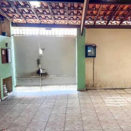 Buy this 3 bed house on Rua Chile in Vila Antônio Augusto, Caçapava - SP