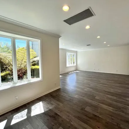 Rent this 6 bed apartment on 13431 Java Drive in Beverly Hills, CA 90210