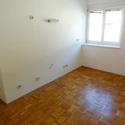 Image 3 - unnamed road, 8330 Feldbach, Austria - Apartment for rent