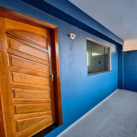 Rent this 1 bed house on Avenida José Miguel Ackel in Pimentas, Guarulhos - SP