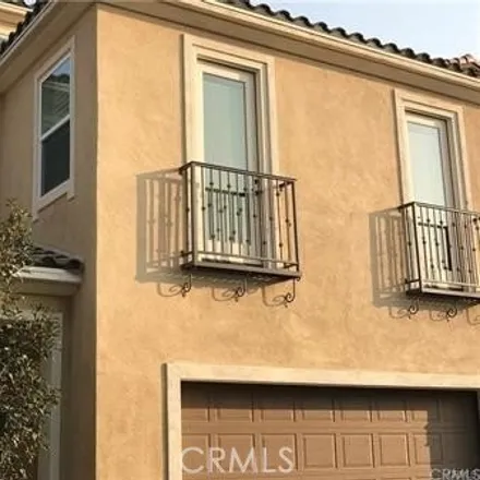 Image 3 - 332 Calle Elegante, Lake Forest, CA 92630, USA - House for rent