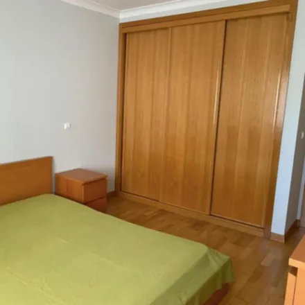 Rent this 1 bed apartment on Avenida dos Estados Unidos da América in 1700-198 Lisbon, Portugal