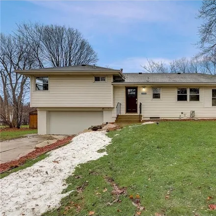 Buy this 3 bed house on 5357 Holiday Road in Minnetonka, MN 55345
