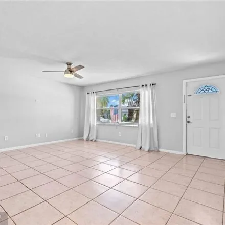 Image 6 - 10663 Eland Street, Palm Beach County, FL 33428, USA - House for rent