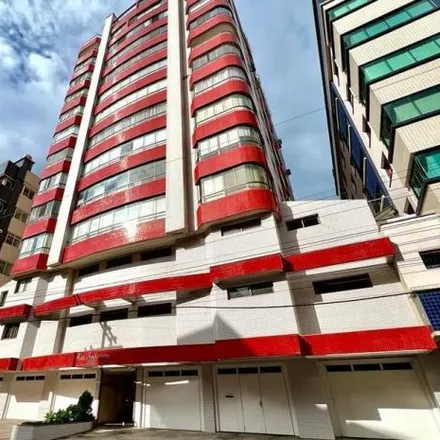 Buy this 2 bed apartment on Avenida Poti in Capão da Canoa, Capão da Canoa - RS