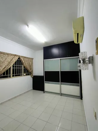 Image 9 - Jalan 21/38A, Taman Sri Sinar, 52000 Kuala Lumpur, Malaysia - Apartment for rent