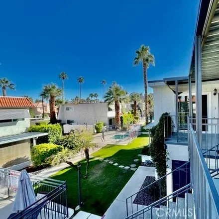Image 5 - 45316 Panorama Drive, Palm Desert, CA 92260, USA - Apartment for rent