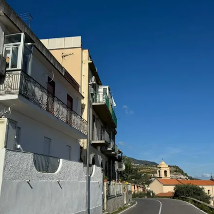 Image 2 - Giardina Viaggi, Via Massaua 11, 98066 Patti ME, Italy - Apartment for rent