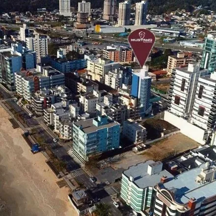Image 1 - Rua 151, Centro, Itapema - SC, 88220-970, Brazil - Apartment for sale