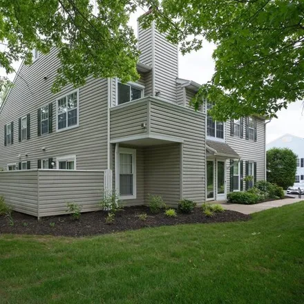 Buy this 2 bed condo on 7 Meadow Lane in Reeder, Solebury Township