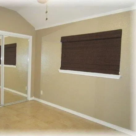 Image 9 - Mingo Cay Court, Corpus Christi, TX 78418, USA - Duplex for rent