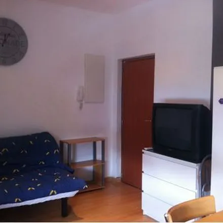Rent this 1 bed apartment on 2 b Rue de Metz in 57490 L'Hôpital, France