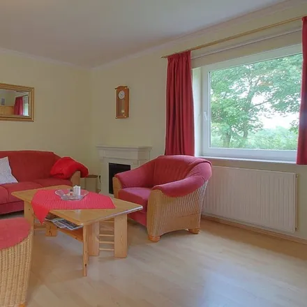 Rent this 3 bed house on Wurster Nordseeküste in Lower Saxony, Germany