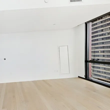 Image 4 - #E12B, 626 1st Avenue, Midtown Manhattan, Manhattan, New York - Apartment for rent