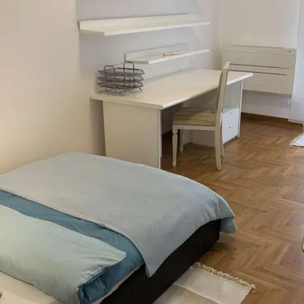 Rent this 6 bed apartment on Via Michelangelo Buonarroti 15 in 20145 Milan MI, Italy