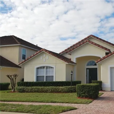 Rent this 4 bed house on 213 Robin Road in Polk County, FL 33896