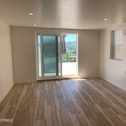 Image 4 - Avenue 42, Los Angeles, CA 90041, USA - House for rent