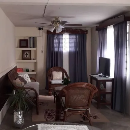 Rent this 2 bed apartment on Mérida