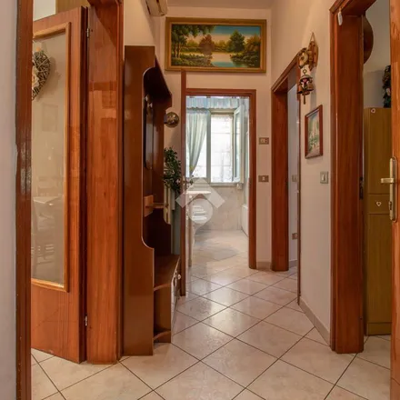 Image 3 - Via Campania 22, 48015 Cervia RA, Italy - Apartment for rent