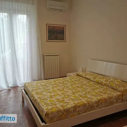 Image 3 - Via Faenza 101 R, 50123 Florence FI, Italy - Apartment for rent