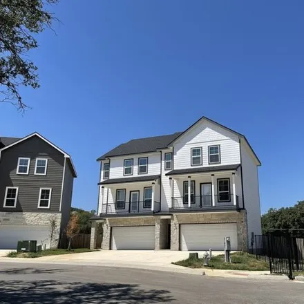Image 1 - Milsa Drive, San Antonio, TX 78257, USA - House for rent