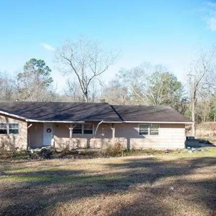 Buy this 3 bed house on 28 Pickens Street in Russell County, AL 36869