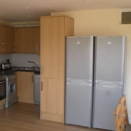 Image 7 - 13 The Mead, Bristol, BS34 7AW, United Kingdom - Room for rent