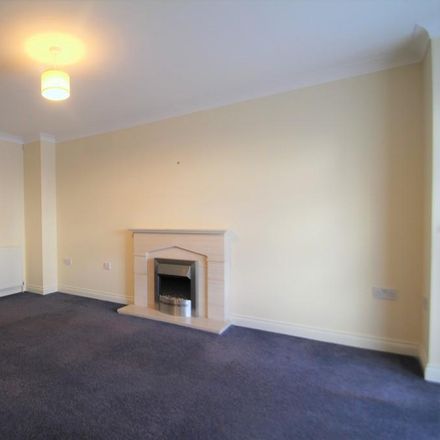 3 Bed House At Holmans Buildings Plymouth Pl1 4nx United