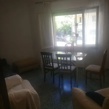 Rent this 1 bed apartment on Calle de Moratines in 9, 28005 Madrid
