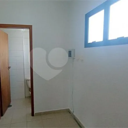 Buy this 3 bed apartment on Rua Padre José Anchieta 83 in Centro, Vinhedo - SP