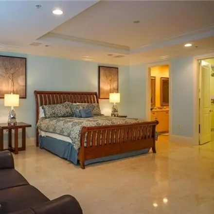 Image 9 - 3053 Riomar Street, Birch Ocean Front, Fort Lauderdale, FL 33304, USA - Townhouse for rent
