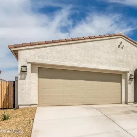 Image 4 - 17814 W Country Club Ter, Surprise, Arizona, 85387 - House for sale