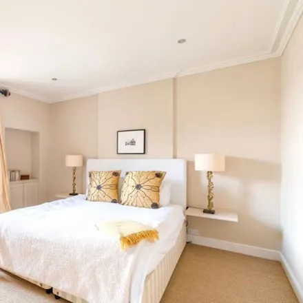 Rent this 3 bed house on Freshford in BA2 7WF, United Kingdom