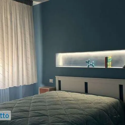 Rent this 5 bed apartment on Viale Regina Elena in 76121 Barletta BT, Italy