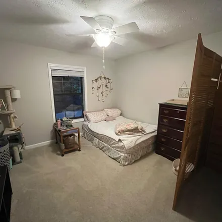 Rent this 1 bed room on 3399 King Springs Road Southeast in Smyrna, GA 30082