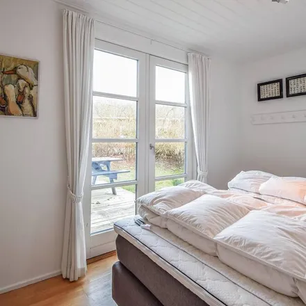 Rent this 2 bed house on Veteranhjem Midtjylland in Edwin Rahrs Vej, 8220 Brabrand