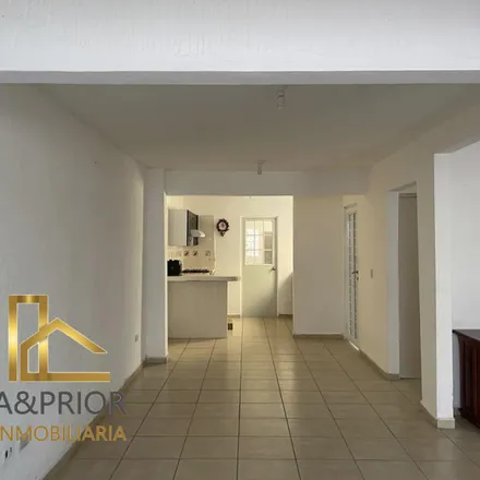 Buy this studio house on Calle Pino Suárez in 96570 Coatzacoalcos, VER