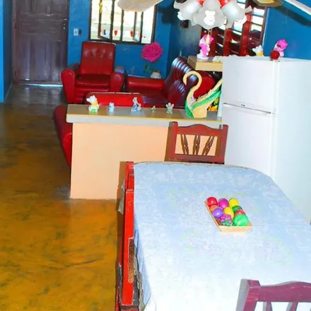Image 3 - Moncada, Baracoa, 97310, Cuba - Apartment for rent