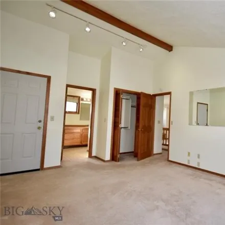 Image 9 - Jennings Law Office PC, South 22nd Avenue, Bozeman, MT 89718, USA - Condo for sale