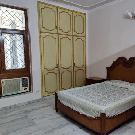 Buy this 8 bed house on unnamed road in Rajendra Nagar, Ghaziabad - 201005