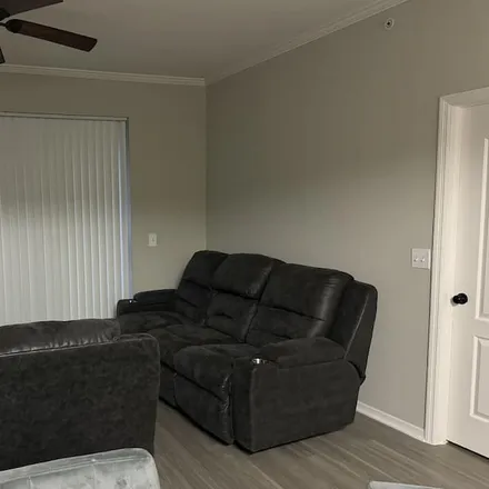 Image 4 - Fort Myers, FL - Apartment for rent