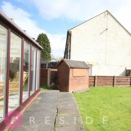 Image 5 - unnamed road, Rochdale, OL12 6NF, United Kingdom - Duplex for sale