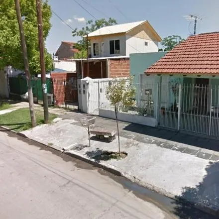 Image 1 - Doctor Saltalamacchia 1053, Partido de Lomas de Zamora, 1828 Banfield, Argentina - House for sale