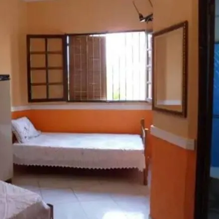 Rent this 13 bed house on Mairiporã in Região Metropolitana de São Paulo, Brazil