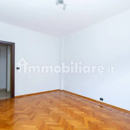 Image 9 - Via Ettore Fieramosca 14, 10136 Turin TO, Italy - Apartment for rent