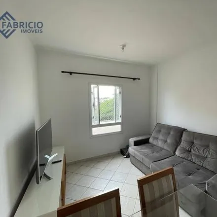 Buy this 2 bed apartment on Rua João José Pescarini 64 in Centro, Vinhedo - SP