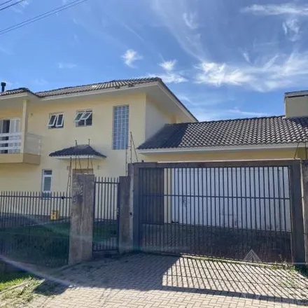 Buy this 3 bed house on Rua Livramento in Campestre, São Leopoldo - RS