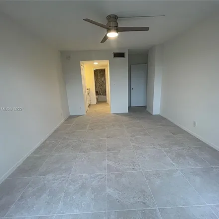 Image 6 - West Sample Road, Coral Springs, FL 33065, USA - Apartment for rent
