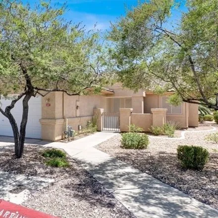 Buy this 3 bed house on 2035 E Warm Springs Rd Unit 1007 in Las Vegas, Nevada