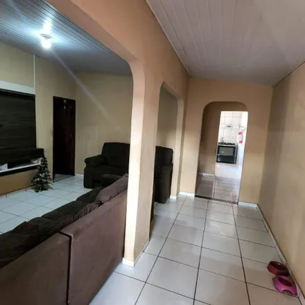 Buy this 3 bed house on Rua Doze in Morada da Serra, Cuiabá - MT